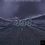 494 (feat. Sage Stone & Dee-a-Tee) [Explicit]