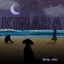 Kinara