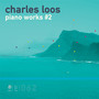 Piano Works #2
