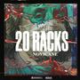 20 RACKS (Explicit)