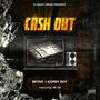 Cash Out (feat. Kxmby boy & NR DK) [Explicit]