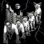 PU$$YBOY (Explicit)