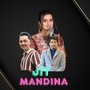 JIT MANDINA