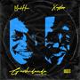 Guvhudende (feat. Kayflow)