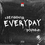 Everyday (Explicit)