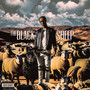 The Black Sheep (Explicit)