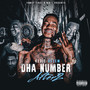 Dha Number After 2 (Explicit)