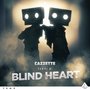 Blind Heart