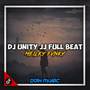 DJ UNITY JEDAG JEDUG FULL BEAT - ( REMIX )