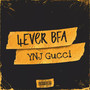 4Ever BFA (Explicit)