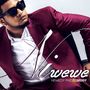 Ni Wewe