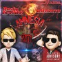 Amnesia (Prod. by ColdHand, LoveplanetzZz) [Explicit]