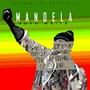 Mandela