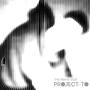 PROJECT-TO: The White Side (Disk 1)