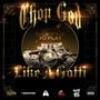 Like A Gotti (Explicit)