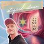 Liquid Luxe (Explicit)