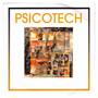 Psicotech (Single)