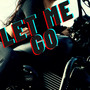 Let Me Go