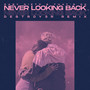 Never Looking Back [Destroy3r Remix]