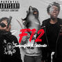 F12 (feat. LahToodie) [Explicit]