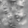 Orphan (Explicit)