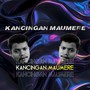 Kancingan Maumere