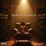 Trophies & Heartbreaks (Explicit)