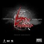 6ix Hunned (feat. Young $wav) - Single