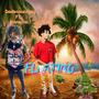 Floating (feat. 2tonetrai) [Explicit]