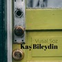 Kaş Bileydin