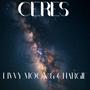 Ceres (feat. Chargie)