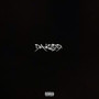 DA KIDD (Explicit)