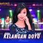 Kelangan Doyo