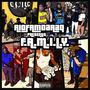 F.A.M.I.L.Y., Vol. 1 (Explicit)