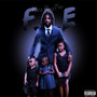 F.O.E (Explicit)