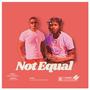 Not Equal (Explicit)