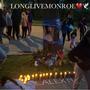 LONGLIVEMONROE LLM (Explicit)