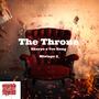 The Throne mixtape 2 (Explicit)