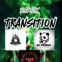 RMX TRANSITION LION BEAT X PANDA X BOULEL (feat. Dj Panda & Boulél on the beat)