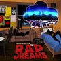 Rap Dreams (feat. 1 A.M.) [Explicit]