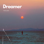 Dreamer