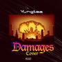 Damages Cover (Explicit)