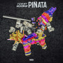 Pinata (Explicit)