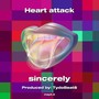 Heart attack (Explicit)