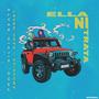 Ella Ni Trata (feat. Nano Nbaby & Amdusias969) [Explicit]