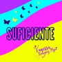 Suficiente