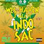 Indo Sac (feat. J Meast) [Explicit]