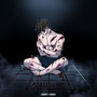 Flagellant (feat. XORNED)