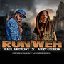 Run'weh (feat. Army Gideon)