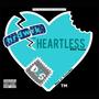 Heartless (Explicit)